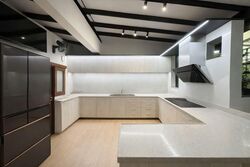 Jalan Sempadan (D15), Terrace #596367861
